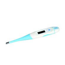 Canpol Babies электронный Canpol (Канпол)