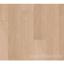 Ламинат Quick Step Impressive IM3105 Доска белого дуба лакированная