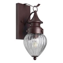 Feron Уличный настенный светильник Feron PL540 11890 ID - 100089