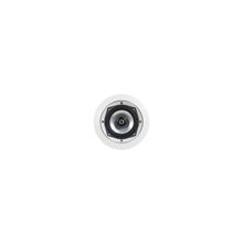 SpeakerCraft Profile CRS5.5R