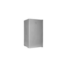 AVEX Холодильник AVEX RF-90S