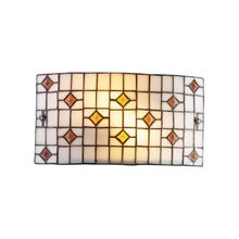 Odeon Light 2292 2W ALITA ODL12 E27 2x60W