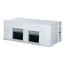 Daikin FDYMP100DXV