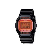 Casio DW-5600CS-1E