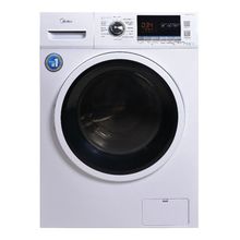 Midea MWM8143 Crown Slim