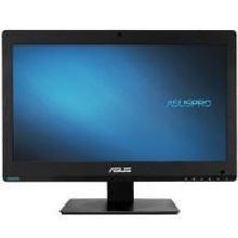 ASUS A4320-BB107X (90PT01A1-M03470) моноблок, диагональ 19.5"