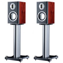 Акустическая система Monitor Audio Platinum PL100 II