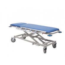 Медицинская тележка МД ТБЛ-01