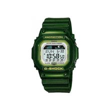 Casio GLX-5600A-3E