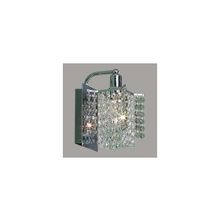 CITILUX  Бра хрустальное Лекс Citilux CL323311