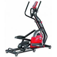 Эллиптический тренажер SPIRIT FITNESS E-GLIDE