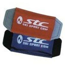 Связки для лыж С-2