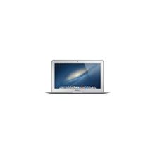 Ноутбук Apple MacBook Air MD224C1RS A