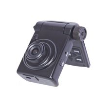 Eplutus DVR-GS550 Full HD видеорегистратор c GPS