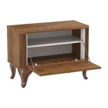 Олмеко Стефани 43.20 тумба под обувь таксония таксония патина