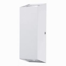 Crystal Lux CLT 222W WH