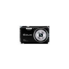 Фотоаппарат цифровой Casio Exilim EX-Z690 black