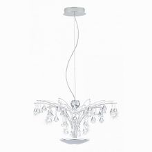 Eglo и Miramas 39032