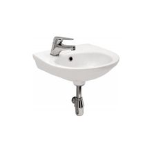 Раковина EKO E45