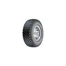 Шины BF GOODRICH ALL TERRAIN T A KO 225 70R16 102R