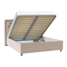 ПМ: Сонум Кровать Анкона