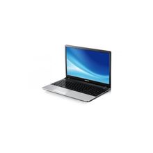 Ноутбук Samsung 300E5X-A07RU