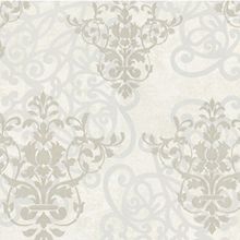 Обои виниловые Marburg Toscana 59501