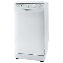 Indesit Посудомоечная машина Indesit DSR 15B3 RU