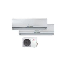 Dantex Мульти-сплит система Dantex RK-2M18SEGE (Vega Multi)