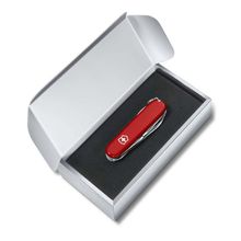 Подарочная коробка VICTORINOX для перочинных ножей