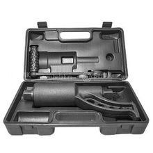 Гайковерт без головок