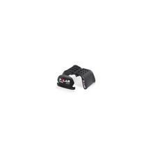 Polar CS bike sensors
