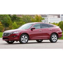 Блокиратор КПП для HONDA CROSSTOUR  2011-2013  А+ P - Гарант Консул 15009.L