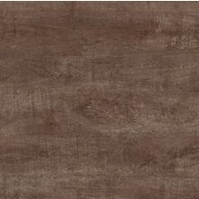 Керамогранит Карамелле Rosewood Palissandro Mogano мат. Y2W66093D напольная 60х60