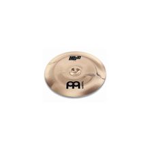 Тарелка MEINL MB10-19CH-B Сhina 19"