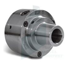 Цанговый патрон 5С Camlock ASA D1 - 8" для станков D560, D660, D800