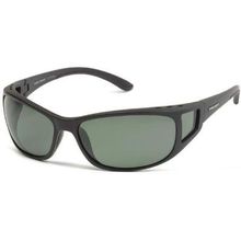 Очки Solano Fishing FL 20005 B