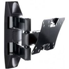 Holder Holder LCDS-5065 Black