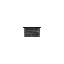 Lenovo THINKPAD X220 (Core i3 2310M 2100 Mhz 12.5" 1366x768 4096Mb 320Gb DVD нет Wi-Fi Bluetooth Win 7 Prof)