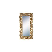 Зеркало PU Mirror Frame HD-80501-С0990