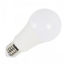 SLV Лампа светодиодная SLV  E27 9.5Вт 3000K 420050 ID - 444549