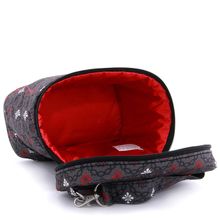 Ju Ju Be Fuel Cell magic merlot