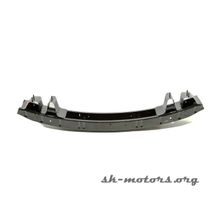 Усилитель бампера переднего GM (Nexia)