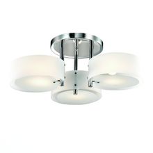 Люстра потолочная ST LUCE FORESTA SL483.502.03