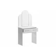 Миф Бася Трельяж