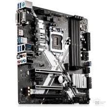 Asrock Z270M EXTREME4 RTL