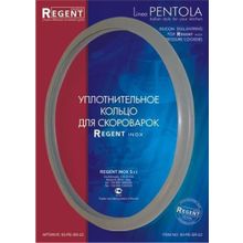 Кольцо уплотнительное для скороварок Regent PENTOLA (18 см)