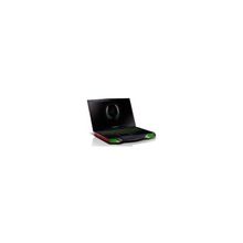 Dell Alienware M18x i7 3740QM 16 750+128 GTX680M Win 8 Red