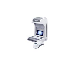 PRO 1500 IRPM LCD Многофункциональный просмотровый детектор валют
