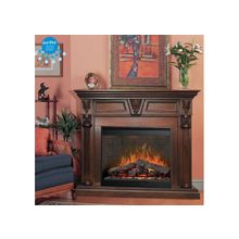 Портал Dimplex Sheffield (Портал Димплекс "Шефилд")